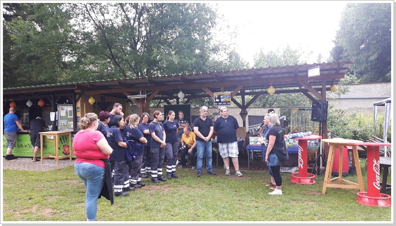 0011_Tag des Hundes Merzig12.jpg